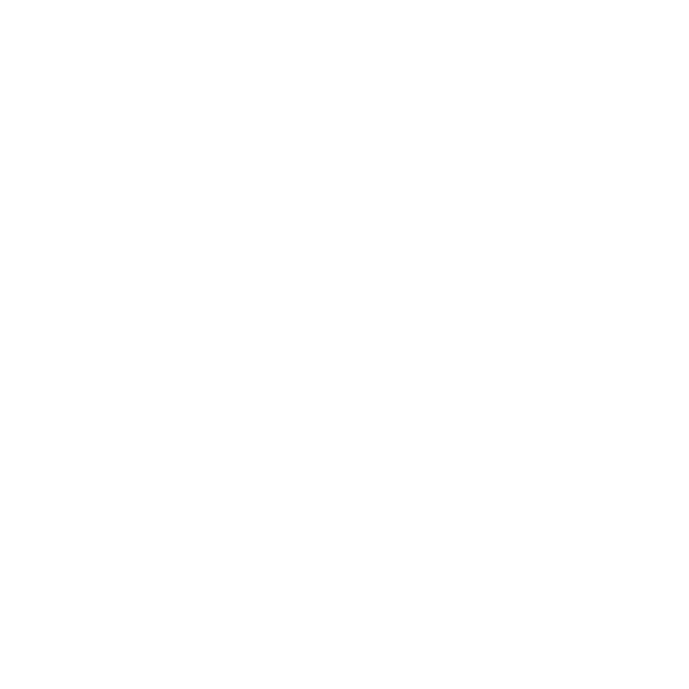 Lara Karoline — beauty and academy