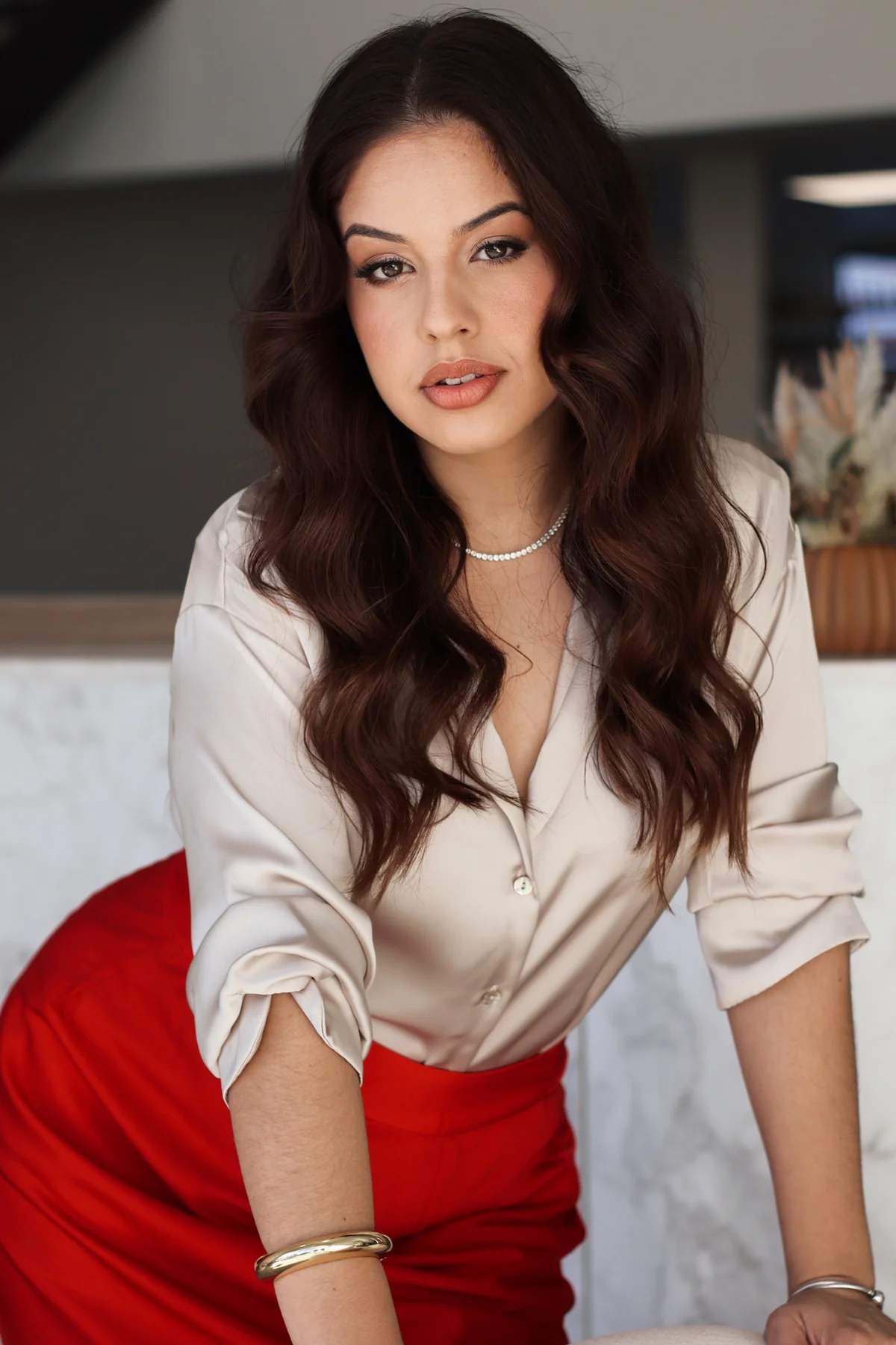 Lara Karoline